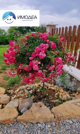 ������� ������ | Imot.bg � ����� ������ 4