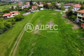 Продава  Парцел, град София