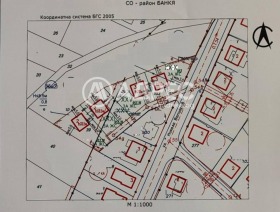 ������� ������ | Imot.bg � ����� ������ 4