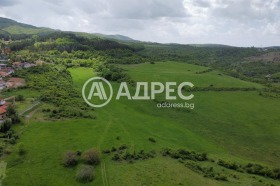 ������� ������ | Imot.bg � ����� ������ 3