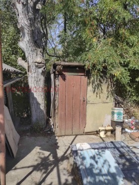 ������� ������ | Imot.bg � ����� ������ 8