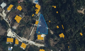 ������� ������ | Imot.bg � ����� ������ 3
