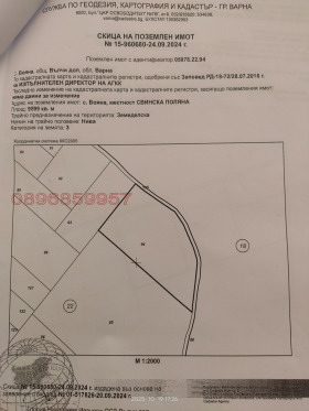 ������� ���������� ���� | Imot.bg � ����� ������ 3