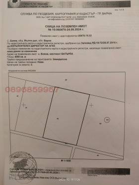 ����� ������� ���������� ����,�. �����, ������ �����