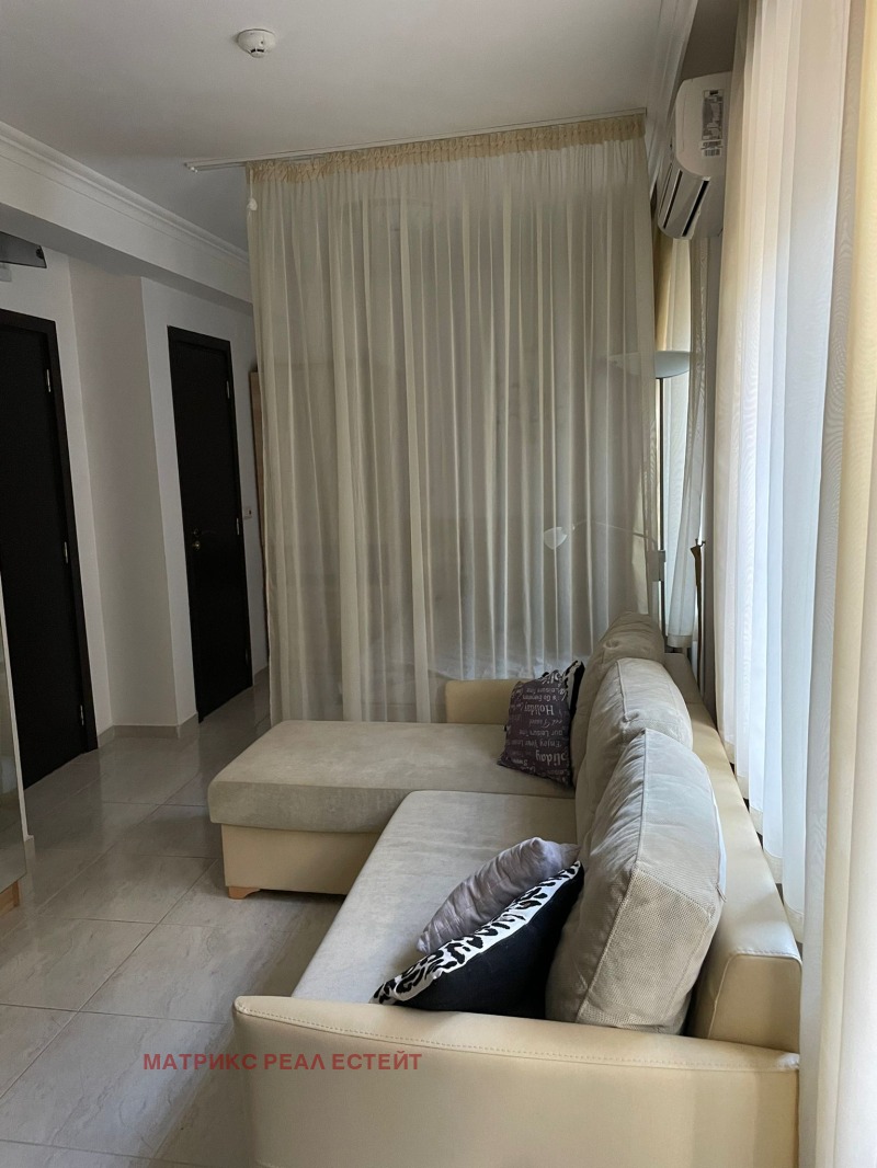 For Sale  Studio region Burgas , Sveti Vlas , 45 sq.m | 57447857 - image [3]