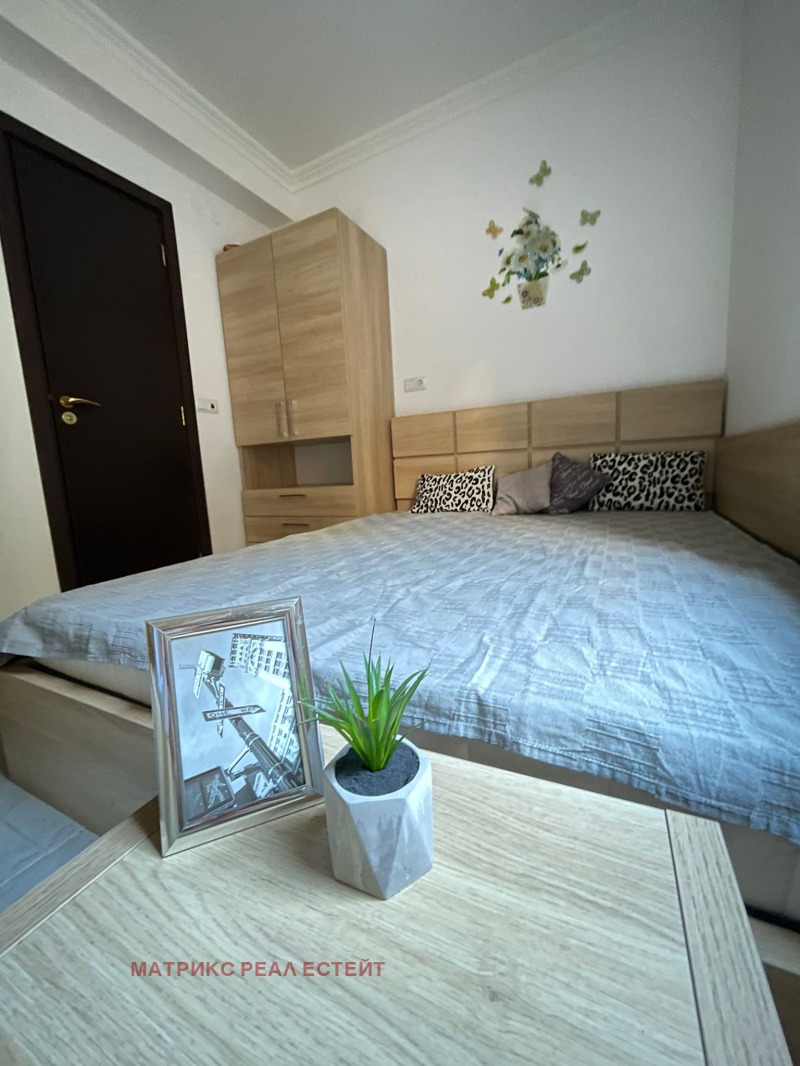 Satılık  Stüdyo bölge Burgaz , Sveti Vlas , 45 metrekare | 57447857