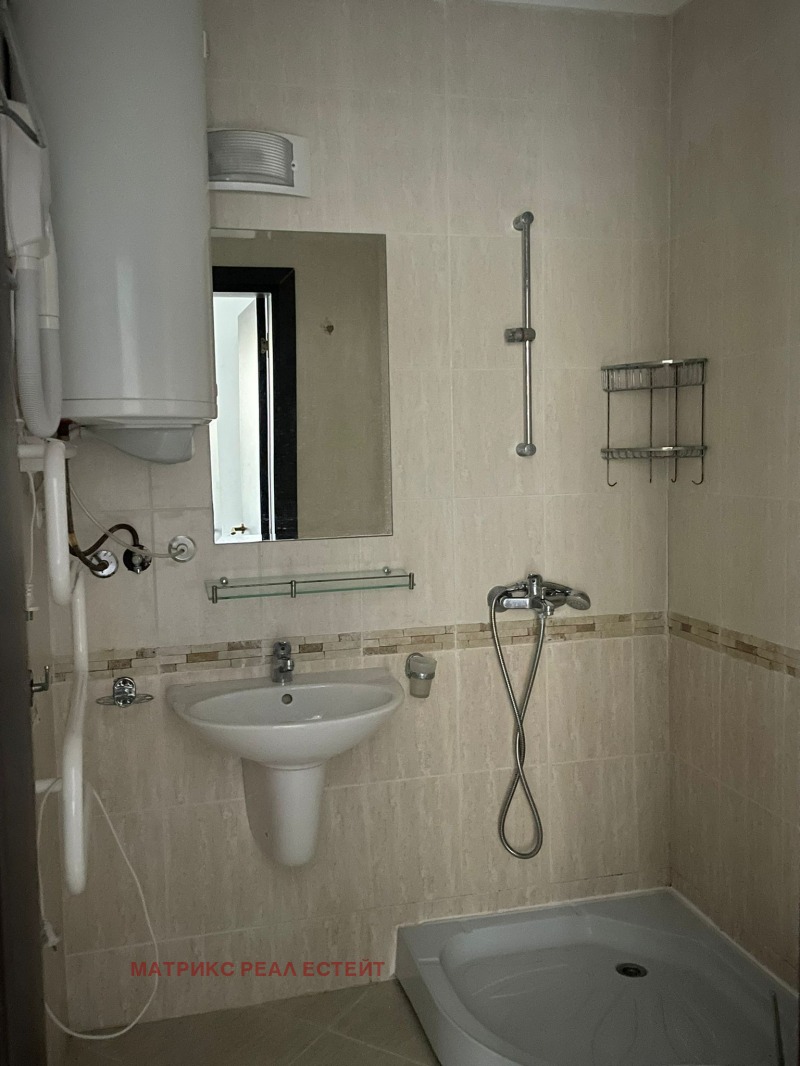 Na prodej  Studio oblast Burgas , Sveti Vlas , 45 m2 | 57447857 - obraz [4]