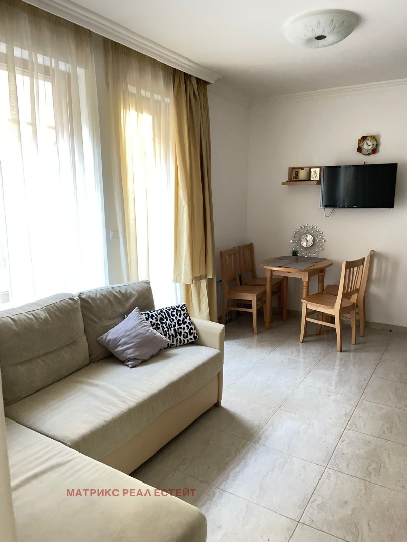 Satılık  Stüdyo bölge Burgaz , Sveti Vlas , 45 metrekare | 57447857 - görüntü [2]