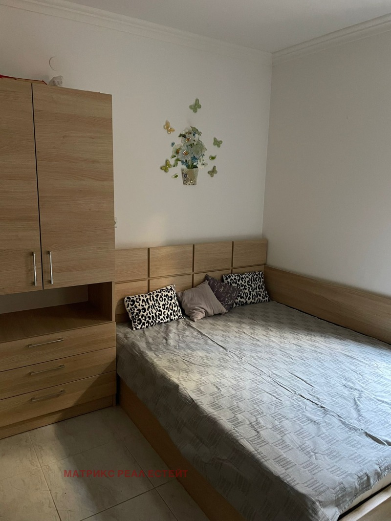 De vânzare  Studio regiunea Burgas , Sveti Vlas , 45 mp | 57447857 - imagine [7]