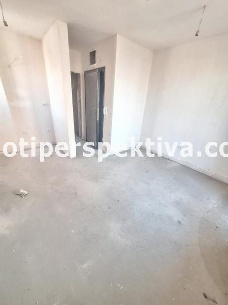 En venta  Estudio Plovdiv , Jristo Smirnenski , 35 metros cuadrados | 30714488 - imagen [3]