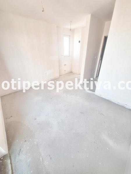 En venta  Estudio Plovdiv , Jristo Smirnenski , 35 metros cuadrados | 30714488 - imagen [2]