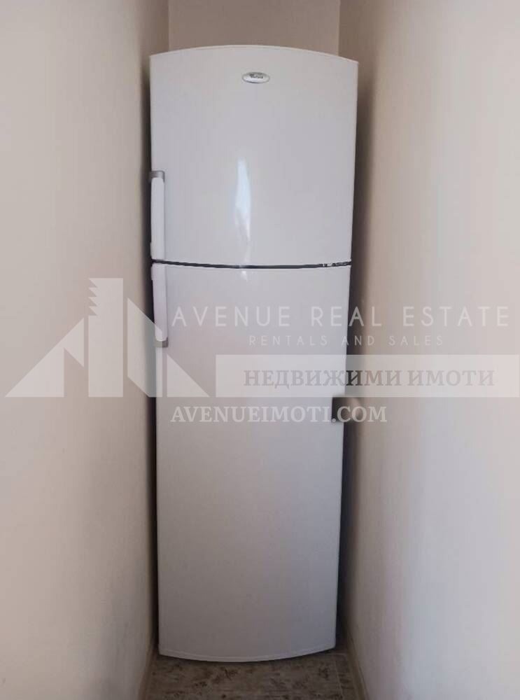 Myytävänä  1 makuuhuone Burgas , Vazraždane , 88 neliömetriä | 53597213 - kuva [5]
