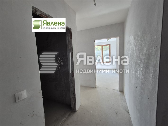 Продаја  1 спаваћа соба Софија , Драгалевци , 86 м2 | 25565791 - слика [7]