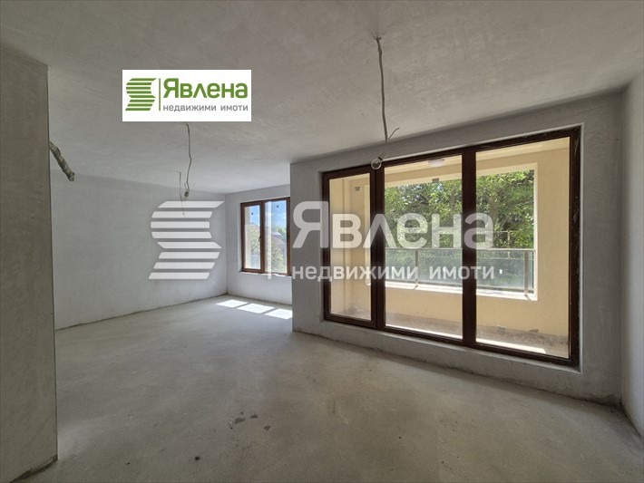 Продаја  1 спаваћа соба Софија , Драгалевци , 86 м2 | 25565791