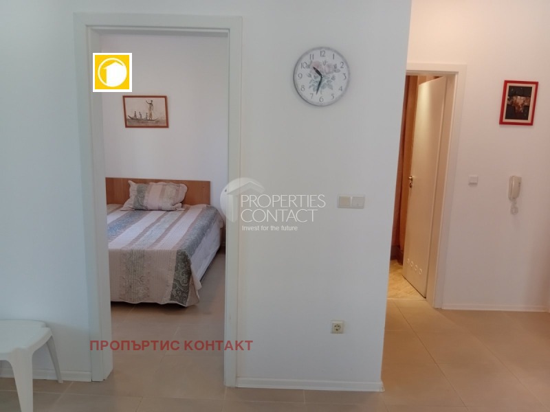 Til salg  1 soveværelse region Burgas , Sozopol , 65 kvm | 78335968 - billede [5]
