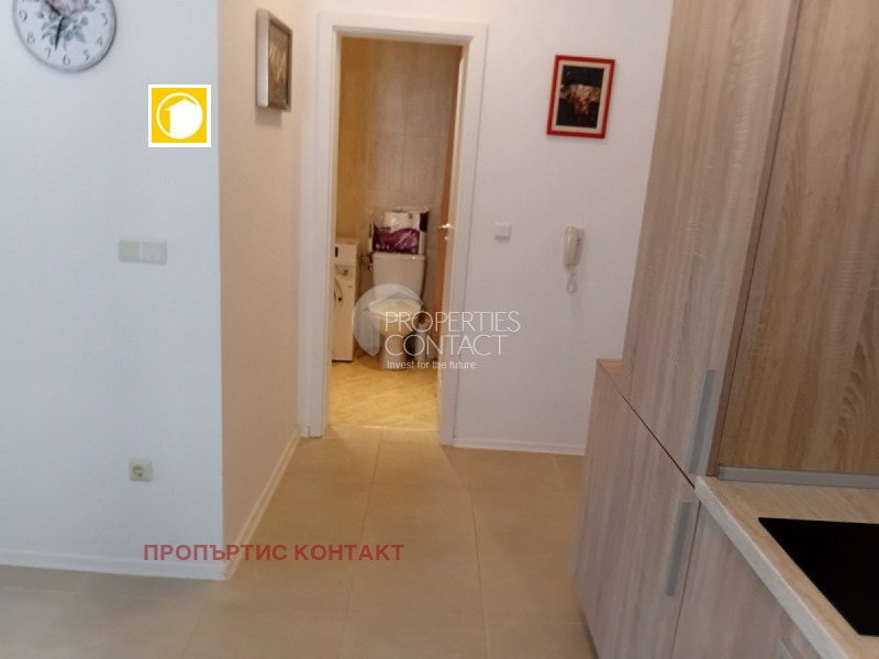 Til salg  1 soveværelse region Burgas , Sozopol , 65 kvm | 78335968 - billede [13]