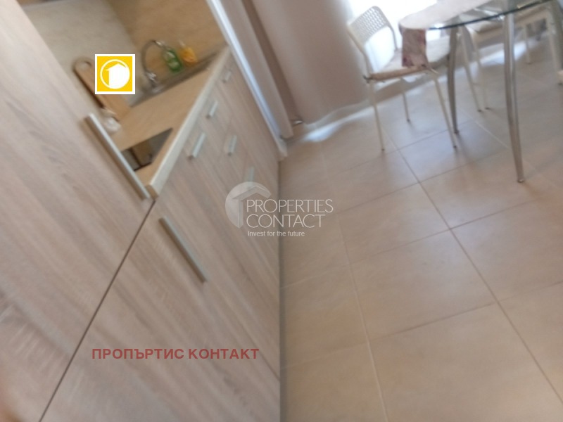 Til salg  1 soveværelse region Burgas , Sozopol , 65 kvm | 78335968 - billede [7]