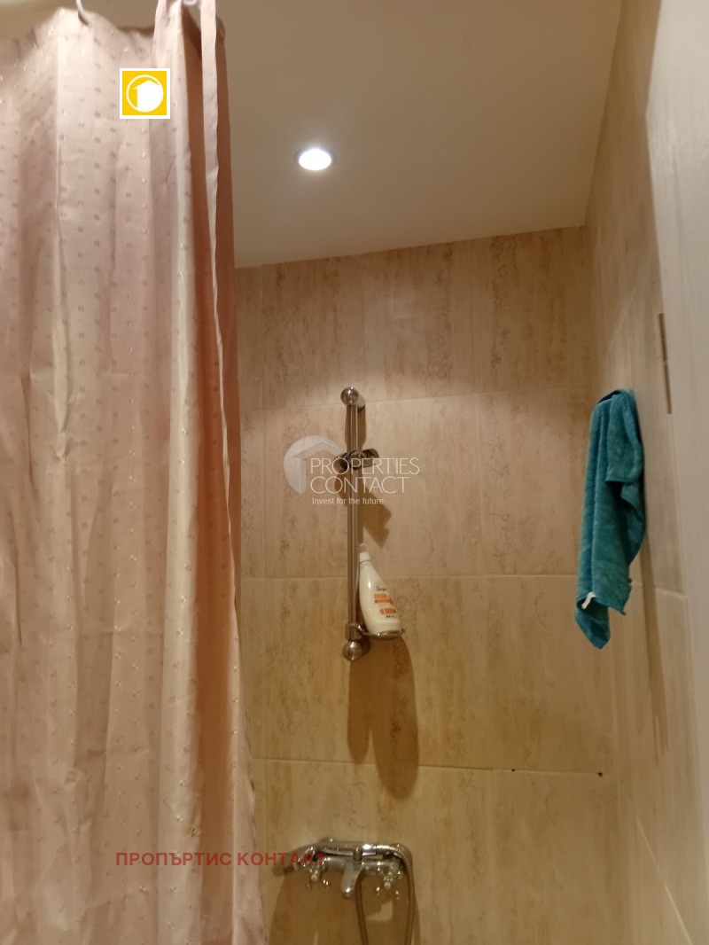 Til salg  1 soveværelse region Burgas , Sozopol , 65 kvm | 78335968 - billede [16]