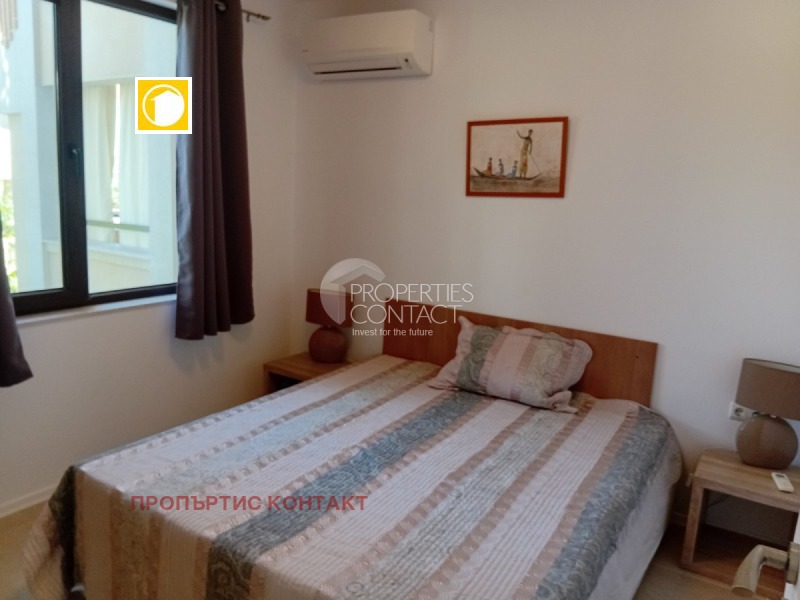 Til salg  1 soveværelse region Burgas , Sozopol , 65 kvm | 78335968 - billede [8]
