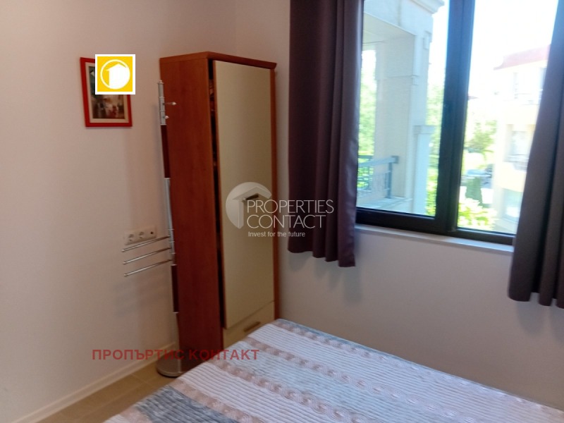 Til salg  1 soveværelse region Burgas , Sozopol , 65 kvm | 78335968 - billede [10]