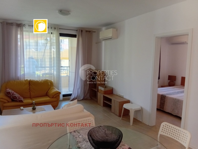 Til salg  1 soveværelse region Burgas , Sozopol , 65 kvm | 78335968 - billede [2]