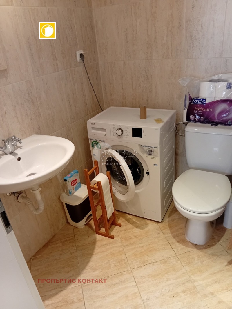 Til salg  1 soveværelse region Burgas , Sozopol , 65 kvm | 78335968 - billede [17]