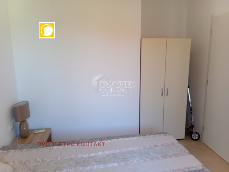 Til salg  1 soveværelse region Burgas , Sozopol , 65 kvm | 78335968 - billede [9]