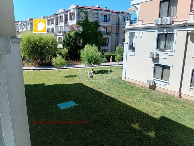 Til salg  1 soveværelse region Burgas , Sozopol , 65 kvm | 78335968 - billede [11]
