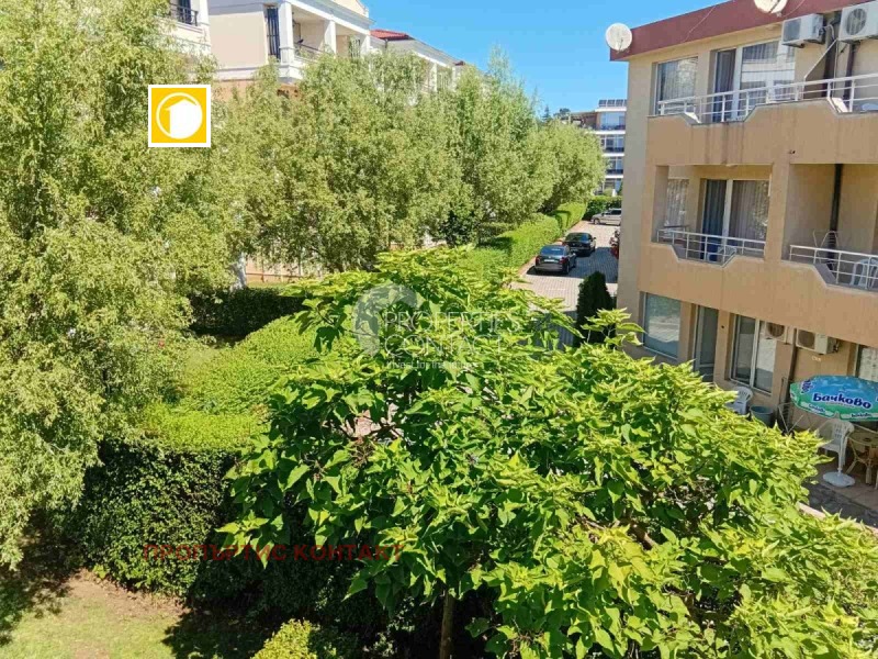 Til salg  1 soveværelse region Burgas , Sozopol , 65 kvm | 78335968 - billede [12]