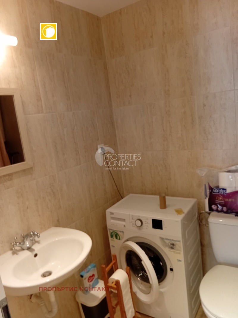 Til salg  1 soveværelse region Burgas , Sozopol , 65 kvm | 78335968 - billede [14]