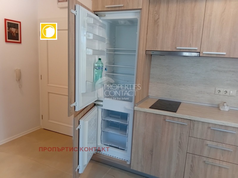 Til salg  1 soveværelse region Burgas , Sozopol , 65 kvm | 78335968 - billede [4]
