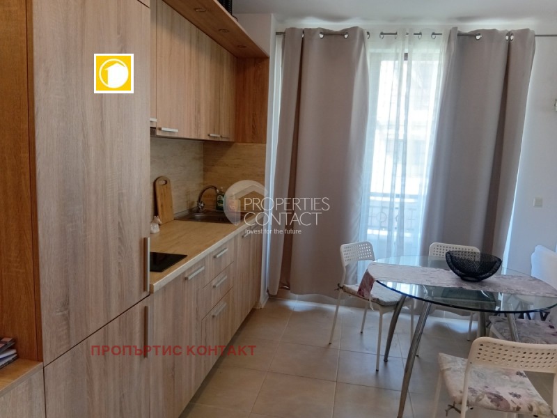 Til salg  1 soveværelse region Burgas , Sozopol , 65 kvm | 78335968 - billede [6]