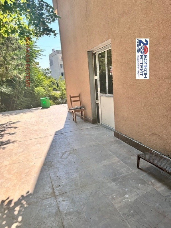 À venda  1 quarto Veliko Tarnovo , Zona B , 60 m² | 19136354 - imagem [7]