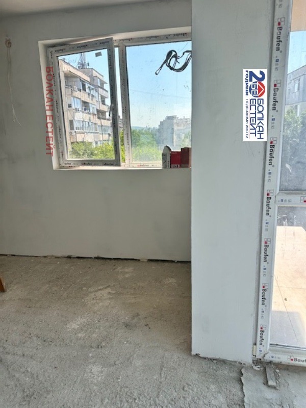 À venda  1 quarto Veliko Tarnovo , Zona B , 60 m² | 19136354 - imagem [2]