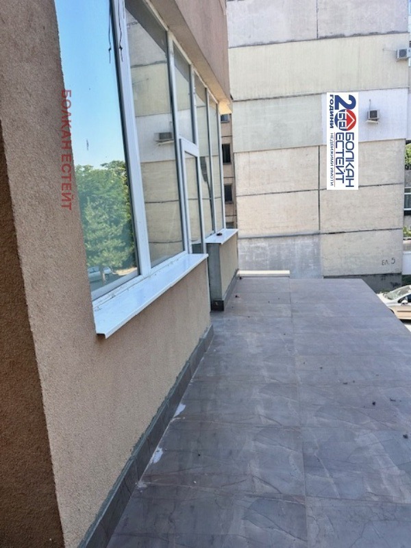 À venda  1 quarto Veliko Tarnovo , Zona B , 60 m² | 19136354 - imagem [6]