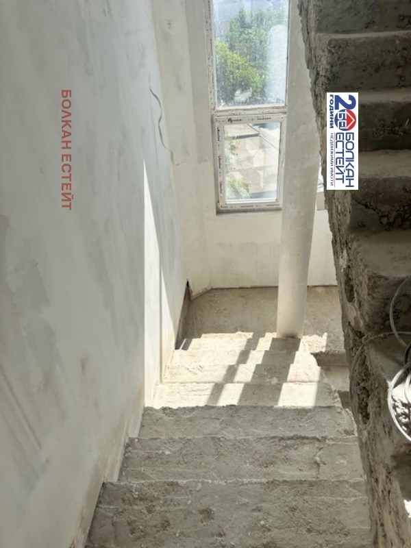À venda  1 quarto Veliko Tarnovo , Zona B , 60 m² | 19136354 - imagem [5]