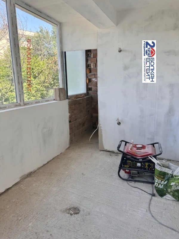 À venda  1 quarto Veliko Tarnovo , Zona B , 60 m² | 19136354 - imagem [3]
