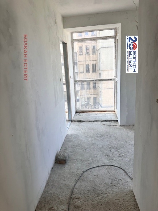 À venda  1 quarto Veliko Tarnovo , Zona B , 60 m² | 19136354 - imagem [4]