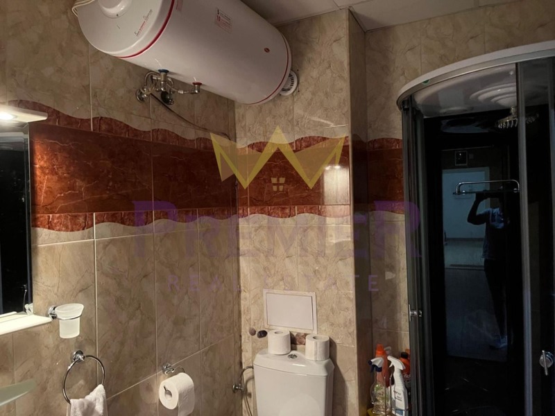 À venda  1 quarto região Burgas , k.k. Elenite , 75 m² | 94288591 - imagem [11]