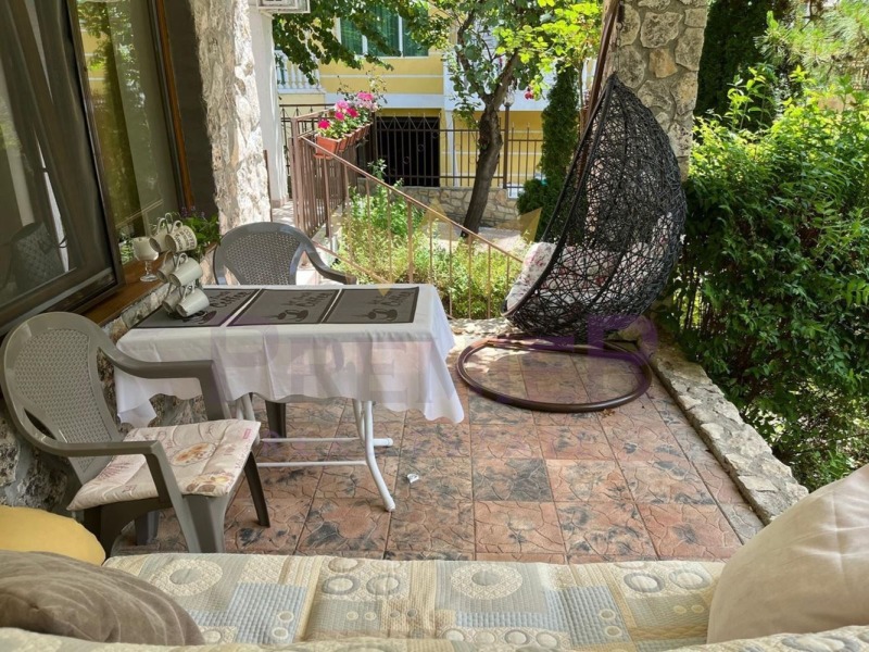 À venda  1 quarto região Burgas , k.k. Elenite , 75 m² | 94288591 - imagem [8]