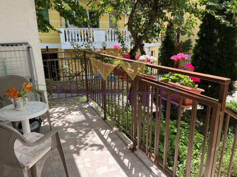 À venda  1 quarto região Burgas , k.k. Elenite , 75 m² | 94288591 - imagem [10]