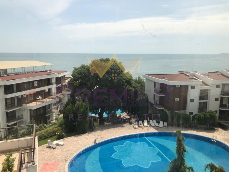 À venda  1 quarto região Burgas , k.k. Elenite , 75 m² | 94288591