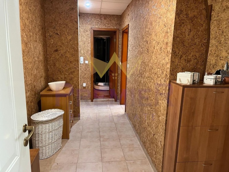 À venda  1 quarto região Burgas , k.k. Elenite , 75 m² | 94288591 - imagem [4]