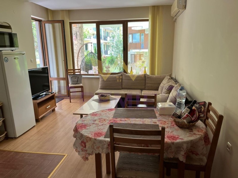 À venda  1 quarto região Burgas , k.k. Elenite , 75 m² | 94288591 - imagem [6]
