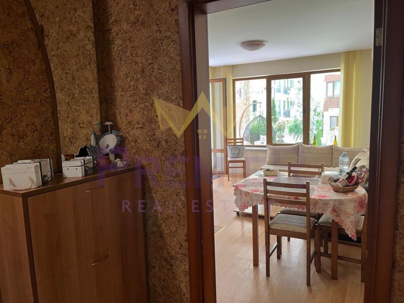 À venda  1 quarto região Burgas , k.k. Elenite , 75 m² | 94288591 - imagem [5]