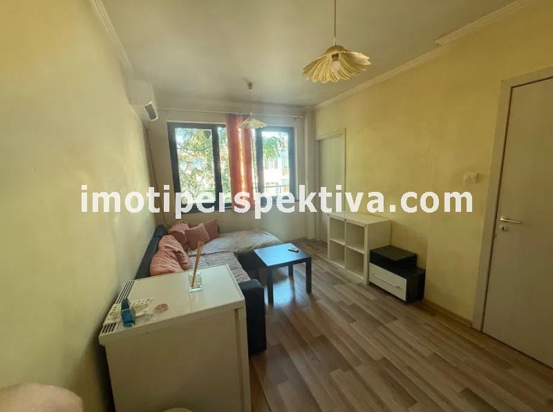 Продава  2-стаен град Пловдив , Център , 38 кв.м | 32515979 - изображение [5]