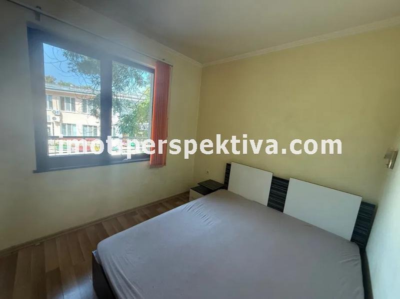 Продава  2-стаен град Пловдив , Център , 38 кв.м | 32515979 - изображение [6]