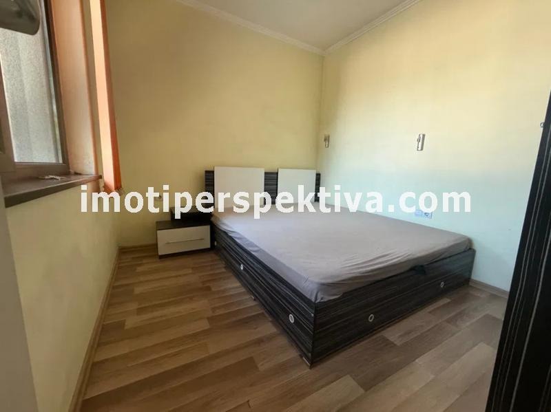 Продава  2-стаен град Пловдив , Център , 38 кв.м | 32515979 - изображение [2]