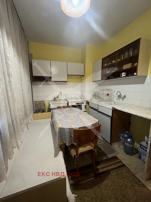 Na sprzedaż  1 sypialnia Plowdiw , Izgrew , 50 mkw | 39084464