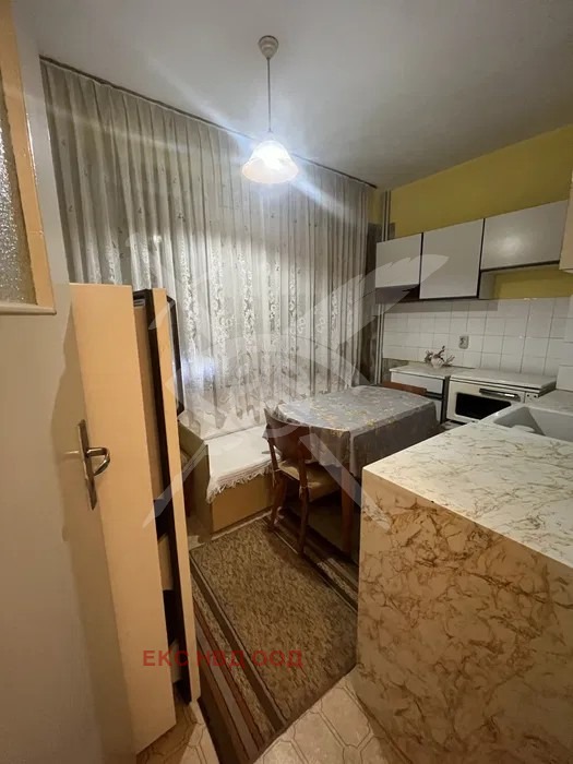 Na sprzedaż  1 sypialnia Plowdiw , Izgrew , 50 mkw | 39084464 - obraz [6]